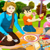 picnic-hidden-alphabet-game
