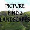 picture-find-2-landscapes