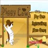 piggy-cow