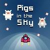 pigs-in-the-sky
