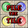 pile-the-tile