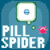 pill-spider