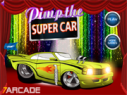 pimp-the-super-car