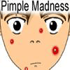 pimple-madness