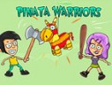 pinata-warriors