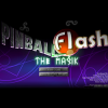 pinball-flash-the-magik