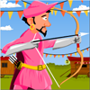 pink-archer