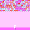 pink-bubble-shooter