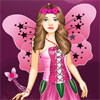 pink-fairy