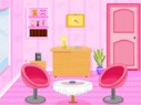 pink-foyer-room-escape