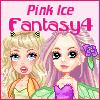 pink-ice-fantasy-4