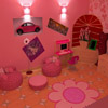 pink-room-escape-