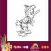 pinocchio-coloring-page