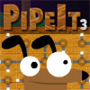 pipe-it-3-the-madpet-edition