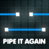 pipe-it-again
