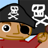 pirate-boy-fishing