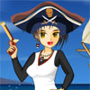 pirate-girl-dress-up