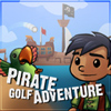 pirate-golf-adventure