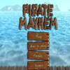 pirate-mayhem
