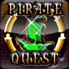 pirate-quest