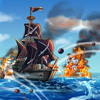 pirate-war