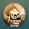 pirates-time-2