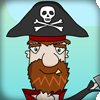 pirates-treasure