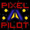 pixel-pilot