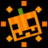 pixel-pumpkin-blast