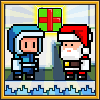 pixel-quest-the-lost-gifts
