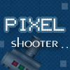 pixel-shooter