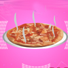 pizza-cooking-game