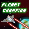 planet-champion