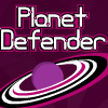 planet-defender