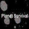 planet-survival