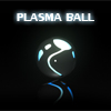 plasma-ball