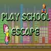 play-school-escape