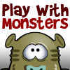 play-with-monsters