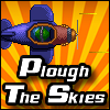 plough-the-skies