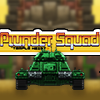 plunder-squad