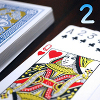 poker-solitaire-2