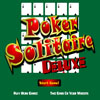 poker-solitaire-deluxe