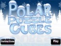 polar-puzzle-cubes