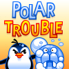 polar-trouble