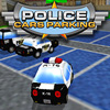 police-cars-parking