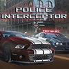 police-interceptor