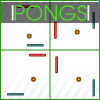 pongs-concentration