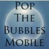pop-the-bubbles-fast-mobile