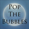 pop-the-bubbles-fast
