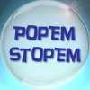 popem-stopem